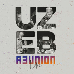 R3UNION LIVE