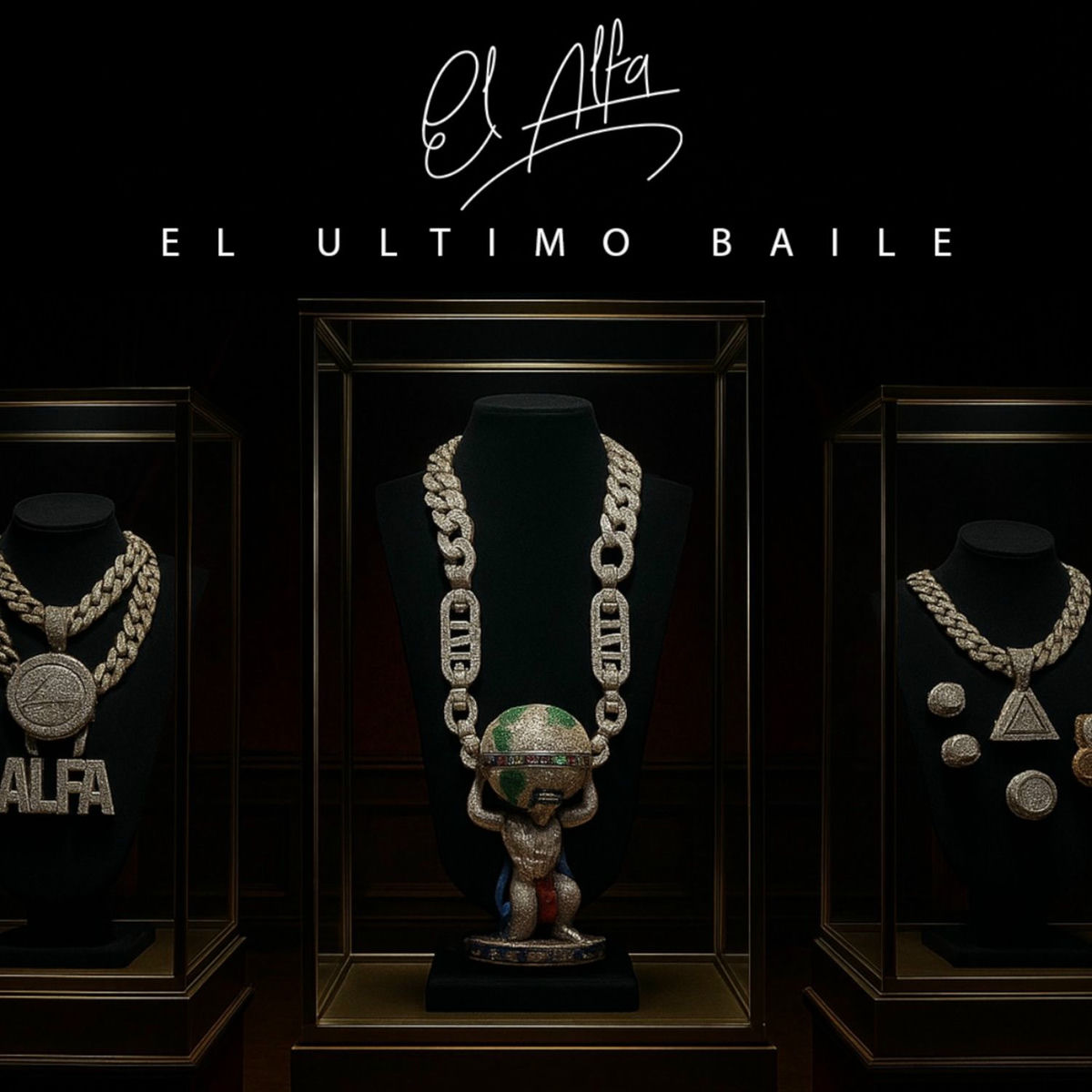 Album cover of PA QUE TOSA