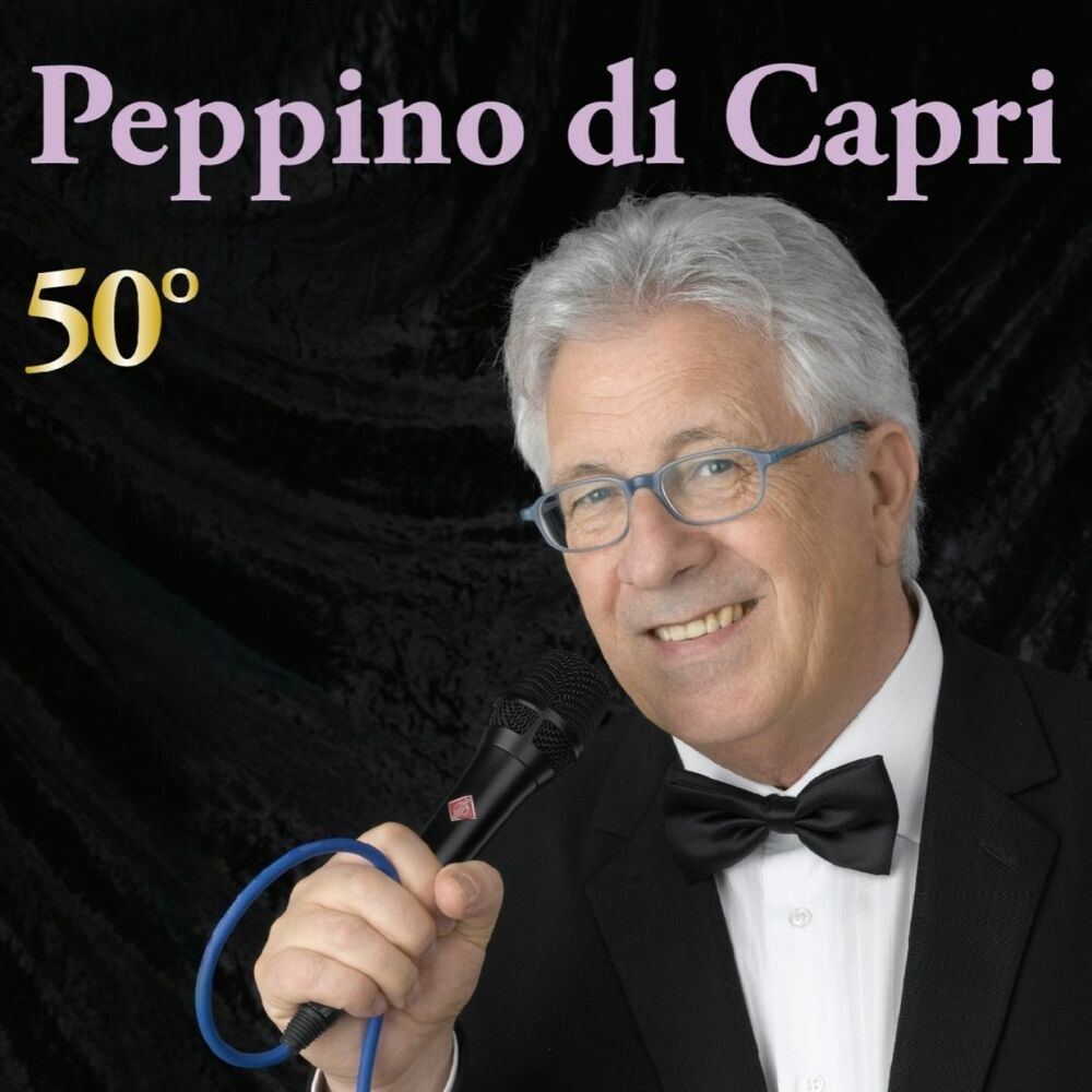 Picture of 50°