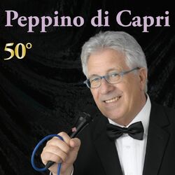 Cover of 50°