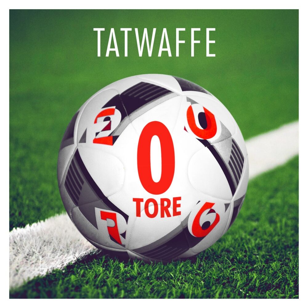 Picture of 0 Tore