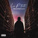 Le P'tit by Bello&Dallas album cover