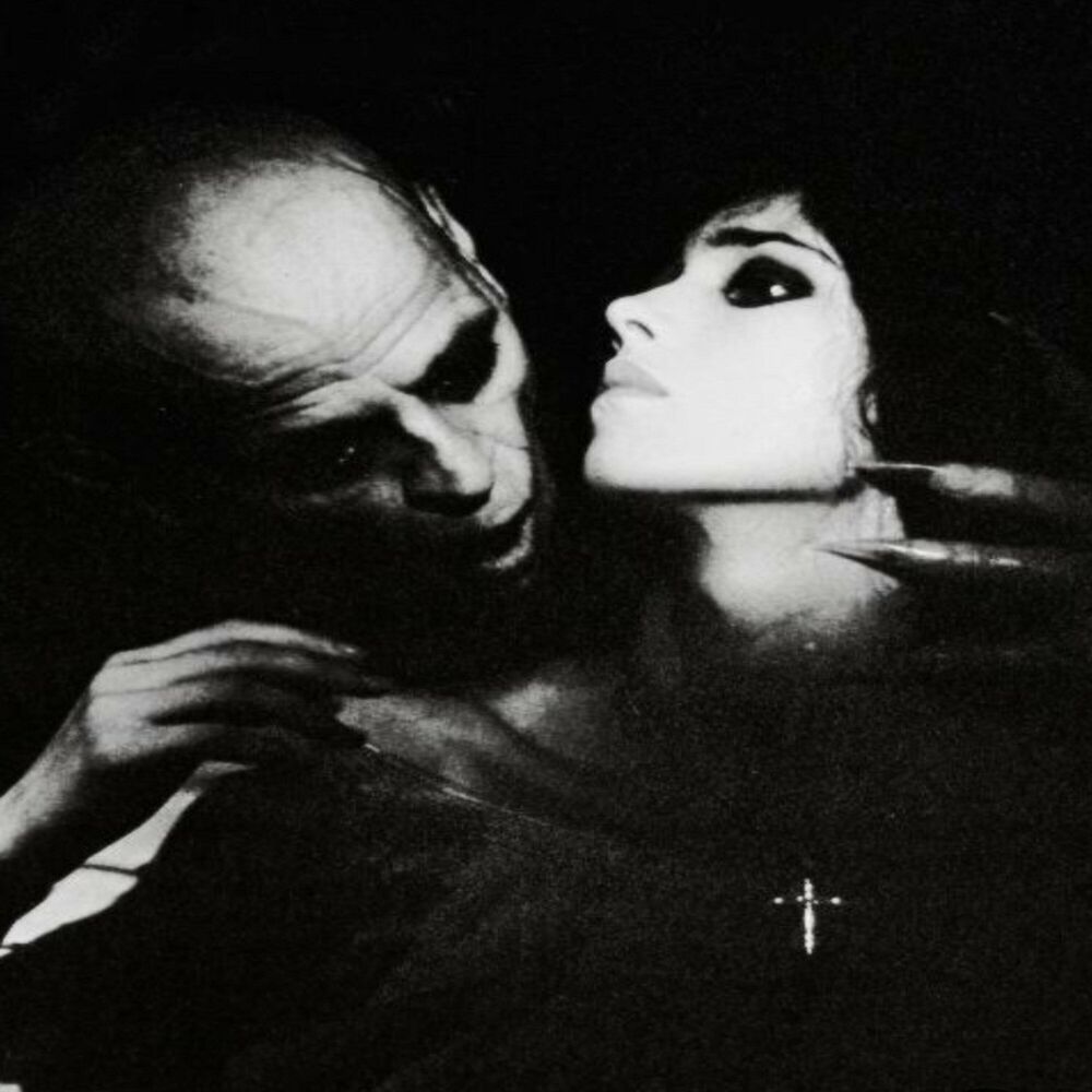 Picture of Nosferatu