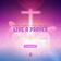 Like a Prayer (Techno Mix)