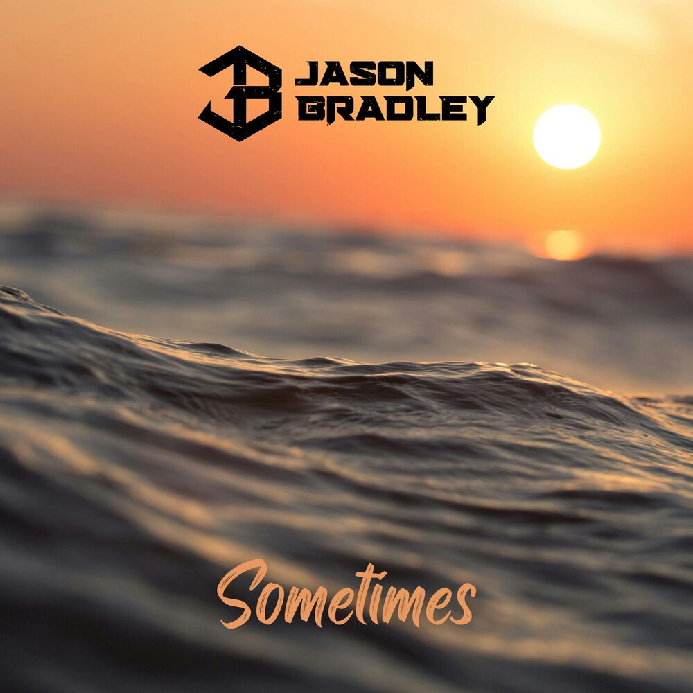 Picture of Sometimes