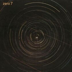 music cover