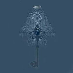 Cover of Le secret
