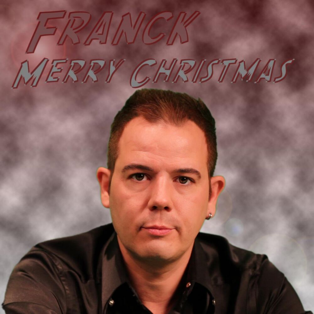 Picture of Merry Christmas