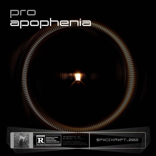 Apophenia
