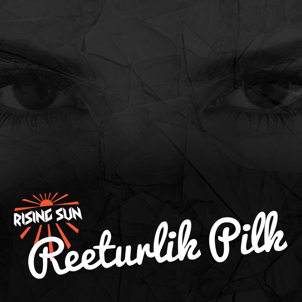Picture of Reeturlik Pilk