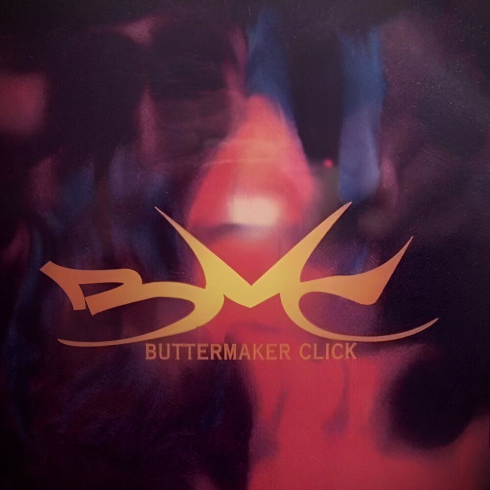 Picture of Buttermaker Click