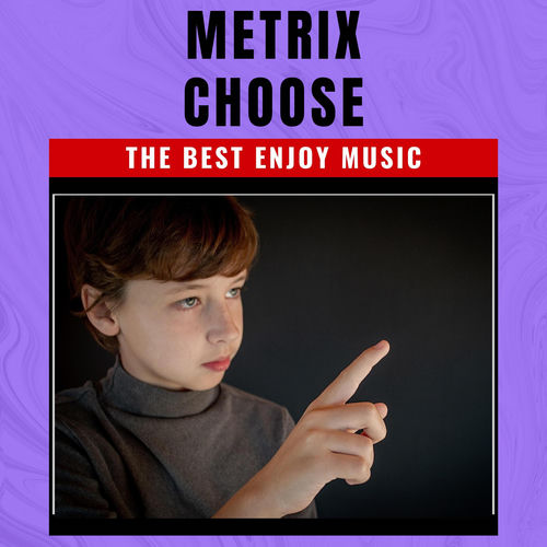 CHOOSE