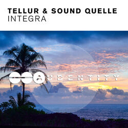 Cover of Integra