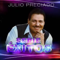 Cover of Serie Exitos