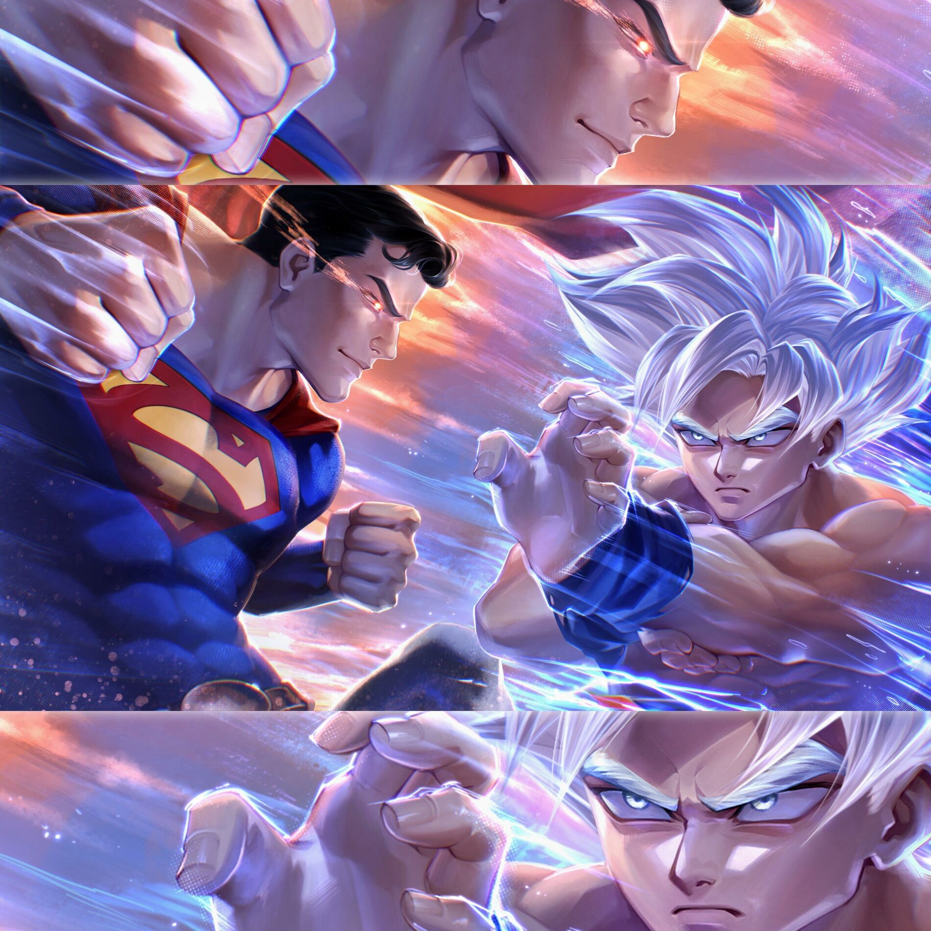 Album cover of Strongest