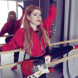 Cover of Survivor