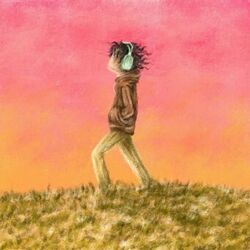 Strolls Around The Sun