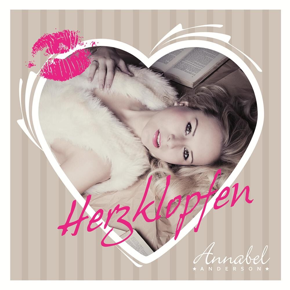 Picture of Herzklopfen - Radio-Mix