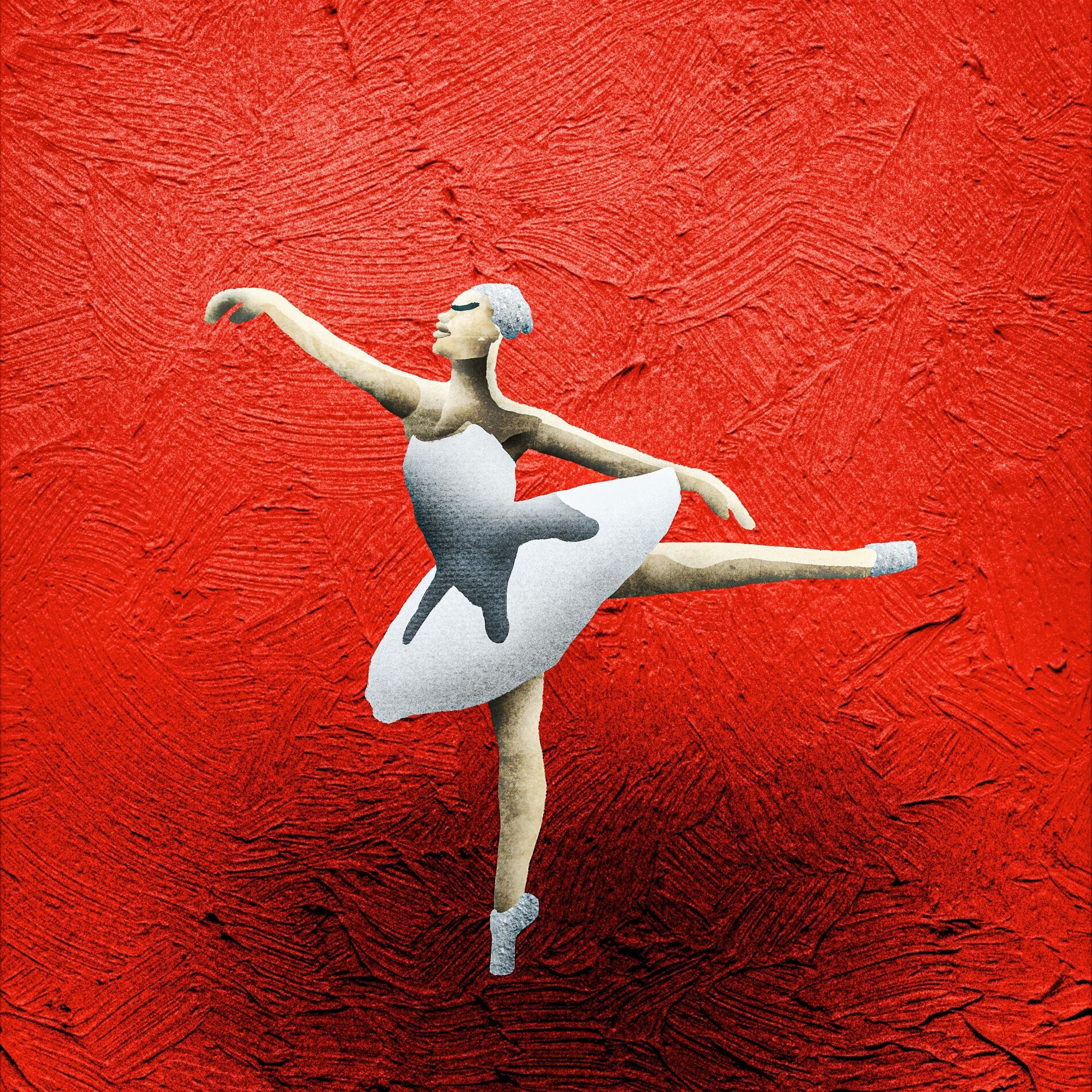 Album cover of The Date