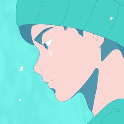 Cover of Meet Again