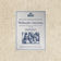 Weihnachts-Oratorium, BWV 248 : J.S. Bach: Weihnachts-Oratorium, BWV 248: 1st & 2nd Day of Recording by Münchener Bach-Chor album cover