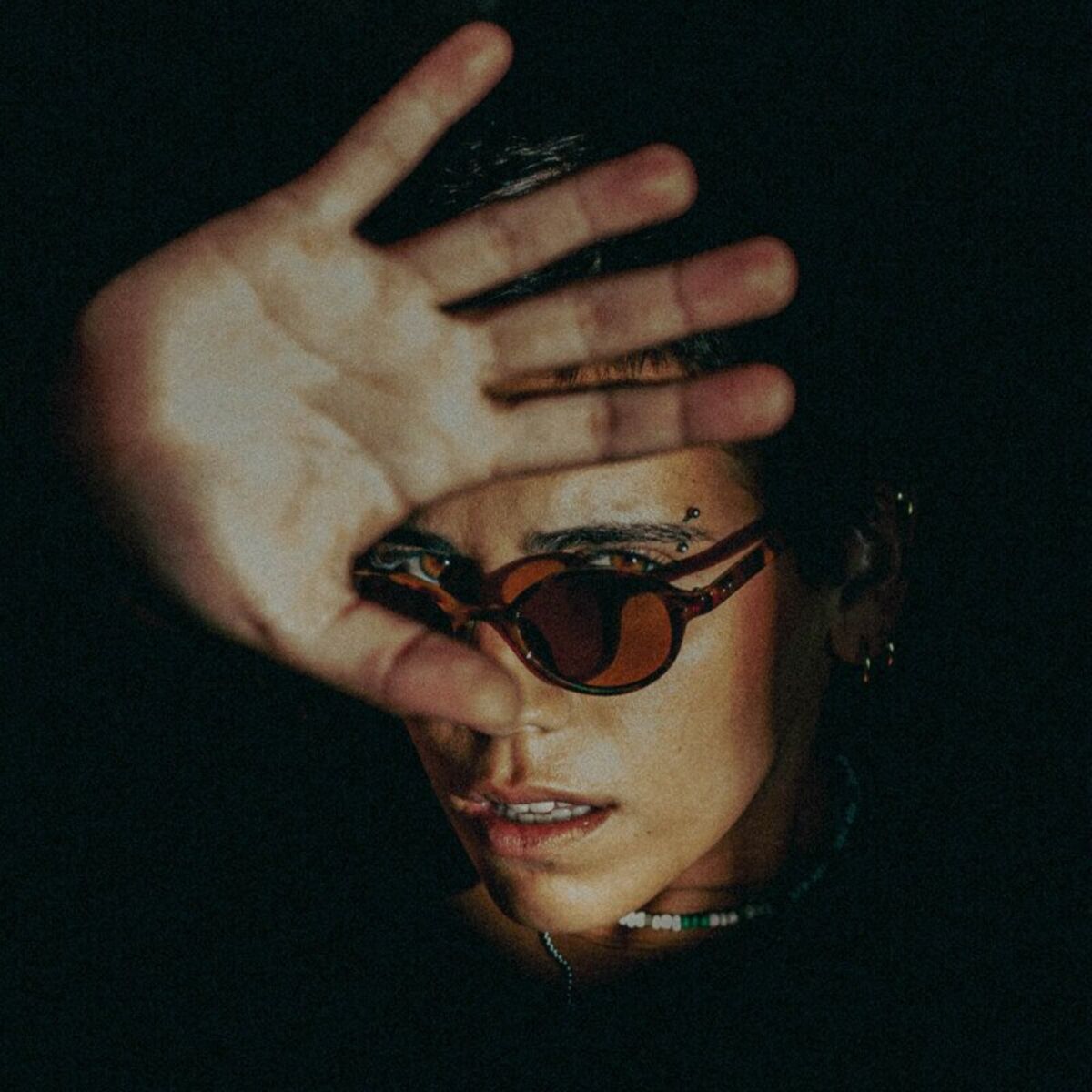 Album cover of TOCA