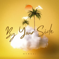 Cover of By Your Side by undefined