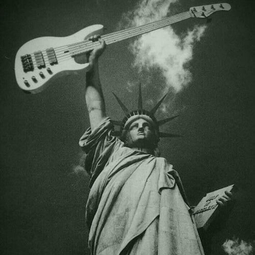 classicos do rock 1