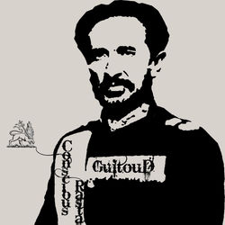 Pochette album