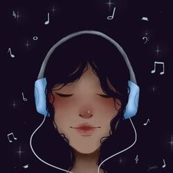 Cover of Anime para Soñar Vol. 1