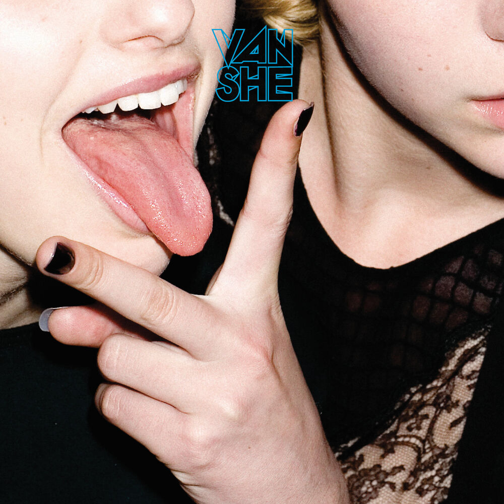 Picture of V