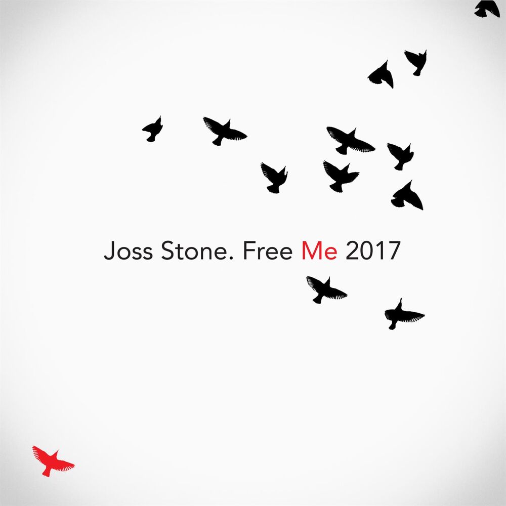 Picture of Free Me 2017 (Single)