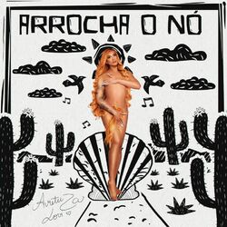Cover of ARROCHA O NÓ