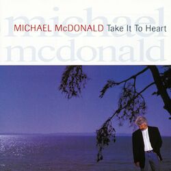 Cover of Take It to Heart