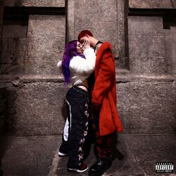 Cover of PAPI
