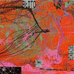 music cover