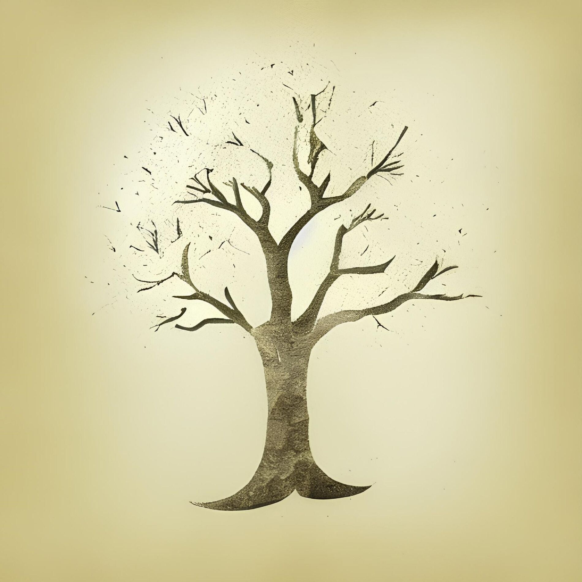 Album cover of Tethers
