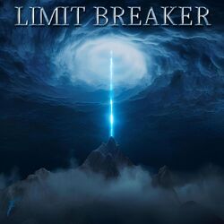 Limit Breaker