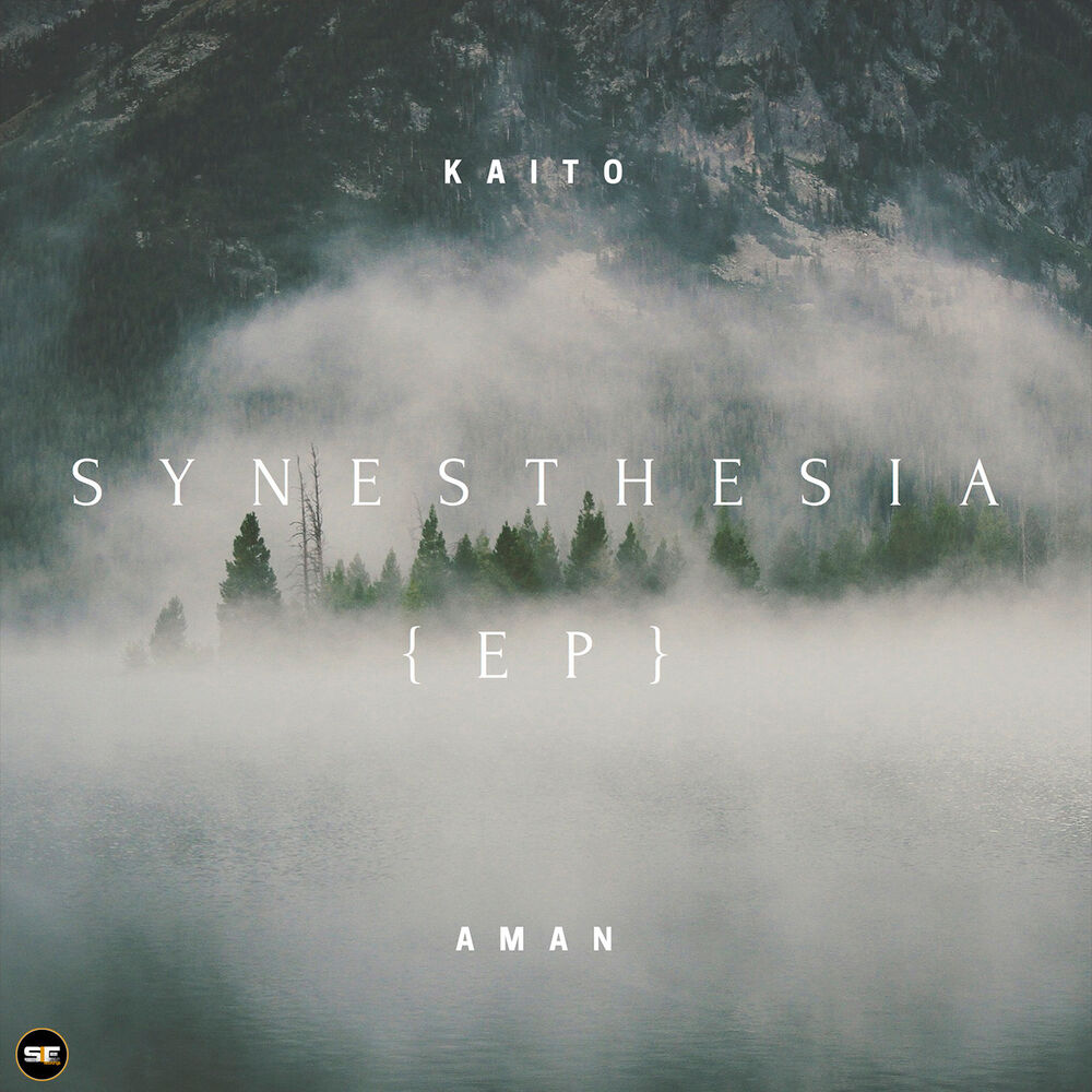 Picture of Synesthesia