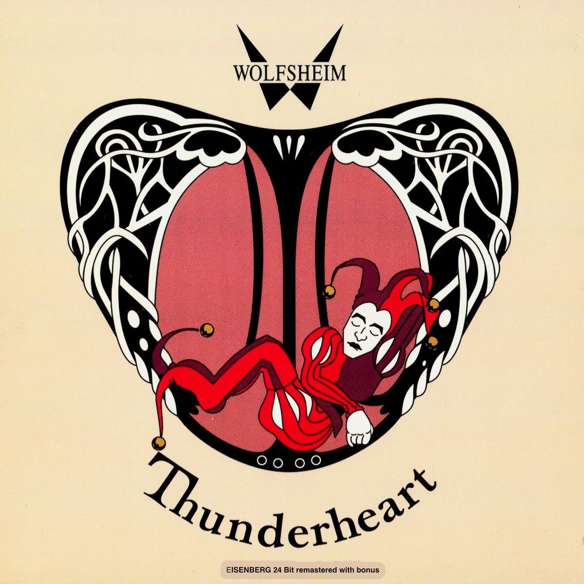 Album cover of Grüne Wiesen