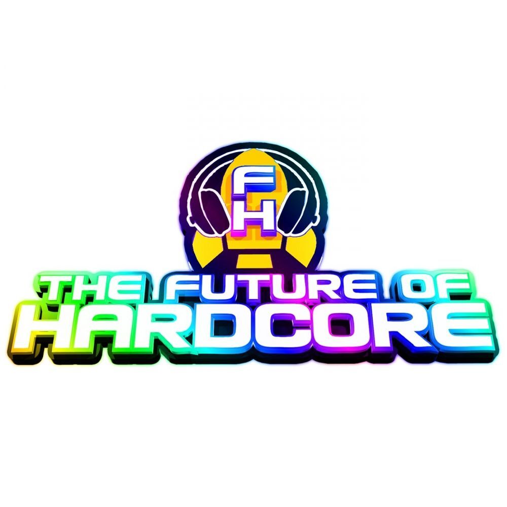 Picture of Dirty Disco