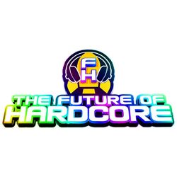 Cover of Dirty Disco