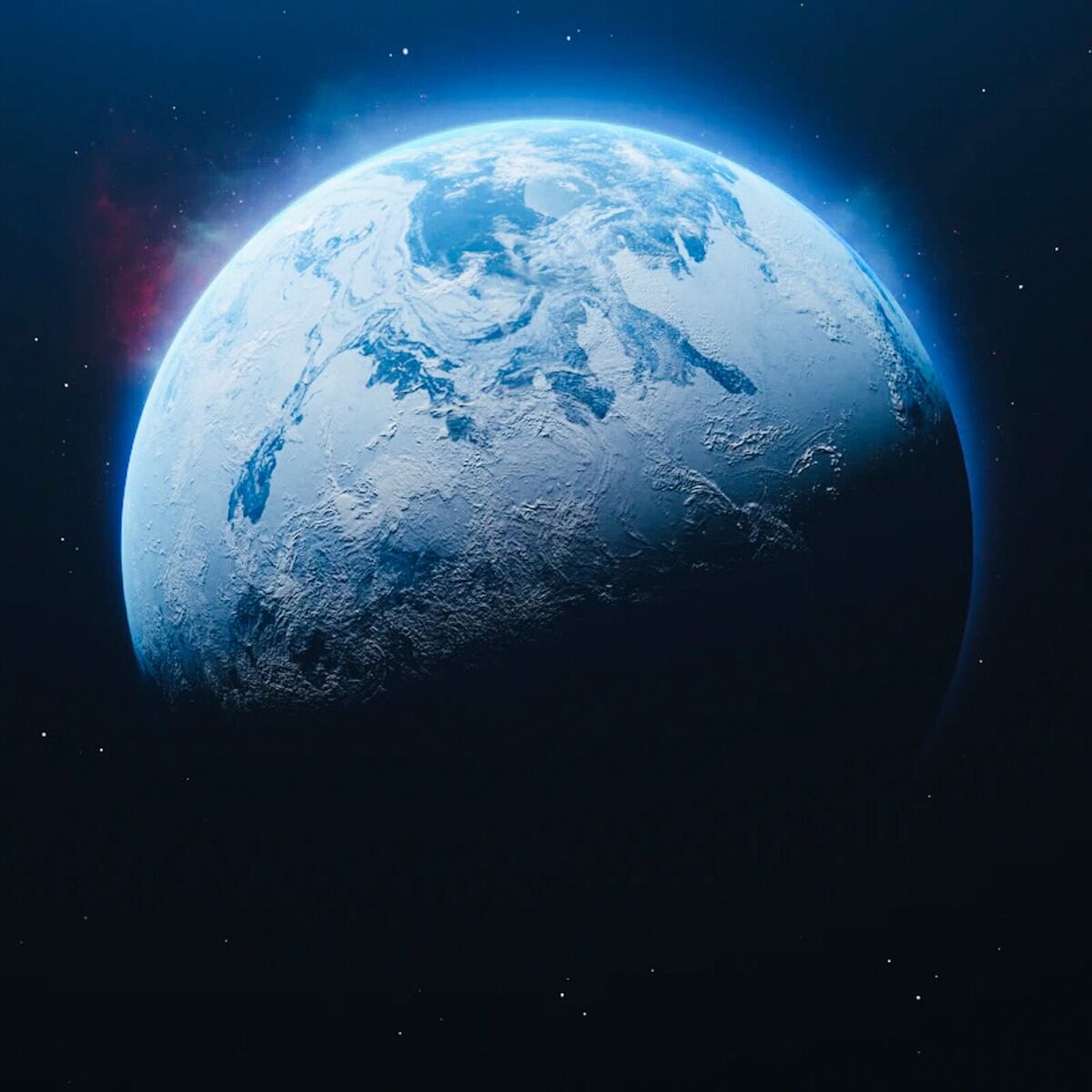 Album cover of On a fait