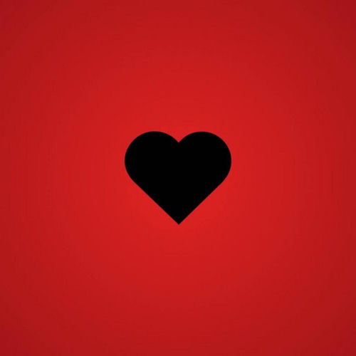 Corazón Vacío