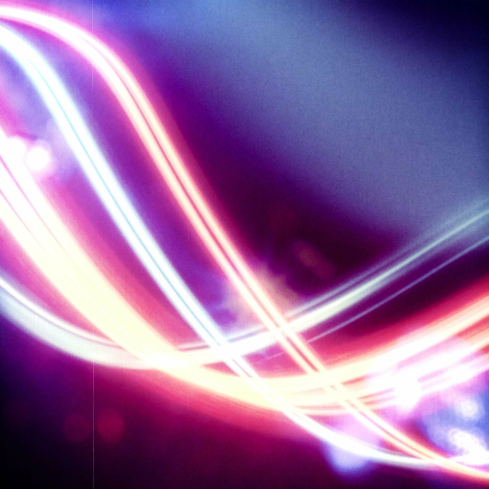 Album cover of Moonflowers