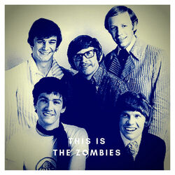 music cover