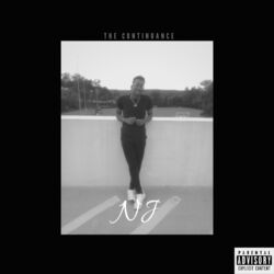 Cover of The Continuance (Deluxe)