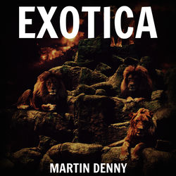 Pochette album