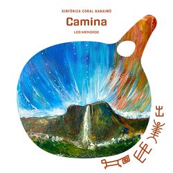 Camina