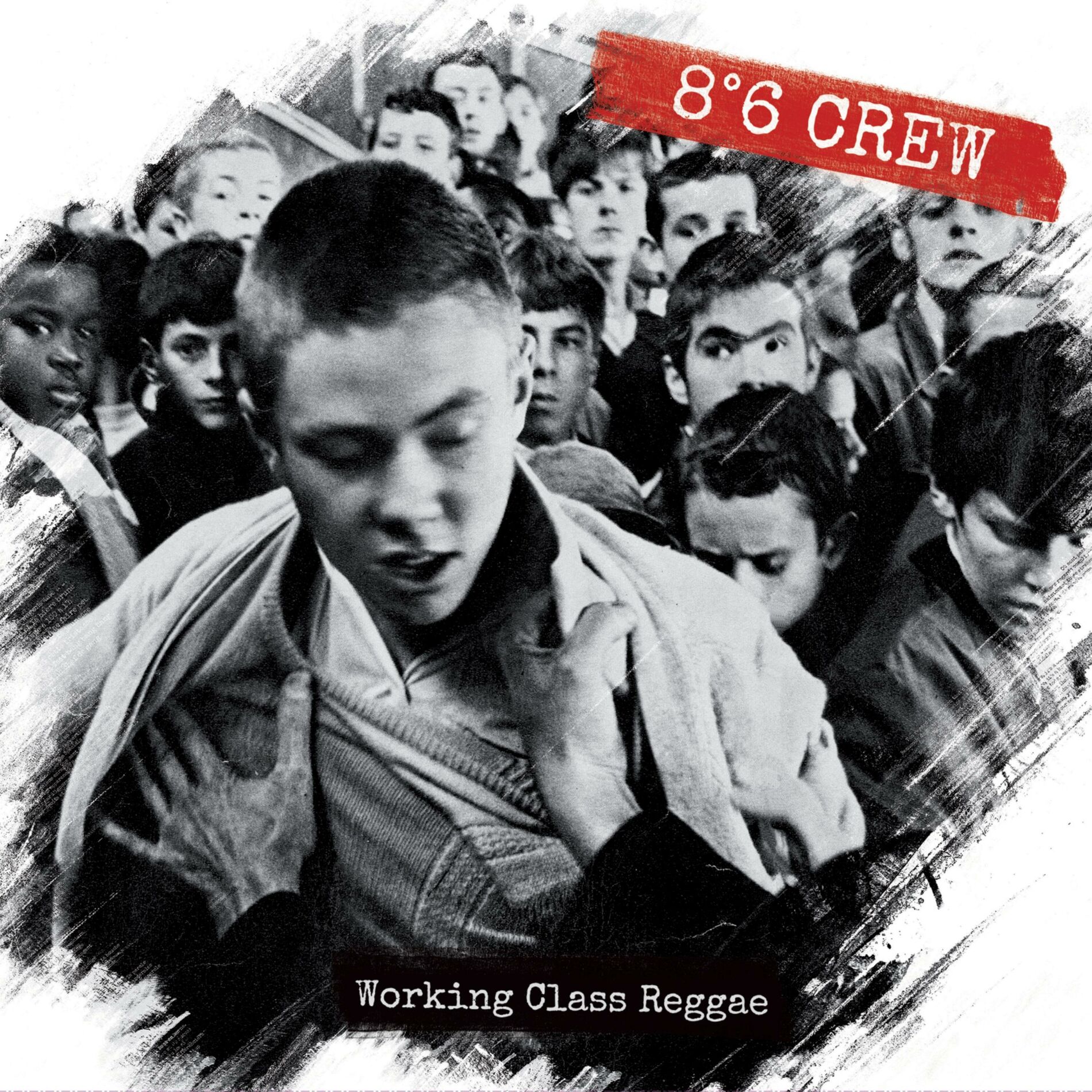 Album cover of Promesses